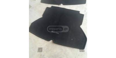 Paspaslar HYUNDAI Elantra 2016-2020 Paspaslar HYUNDAI Elantra 2016-2020