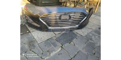 Ön Tampon HYUNDAI Sonata 2017-2019