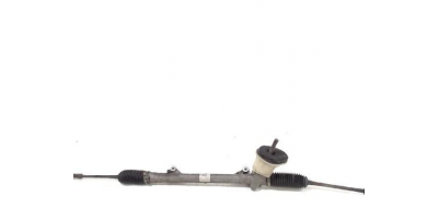 Direksiyon Dişlisi RENAULT Modus 2004-2008