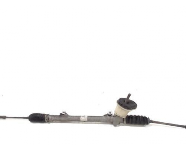 Direksiyon Dişlisi RENAULT Modus 2004-2008 Direksiyon Dişlisi RENAULT Modus 2004-2008