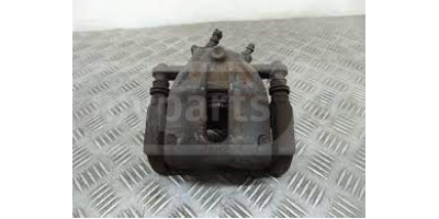 Fren Kaliperi RENAULT Modus 2004-2008
