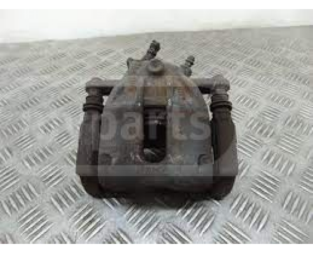 Fren Kaliperi RENAULT Modus 2004-2008 Fren Kaliperi RENAULT Modus 2004-2008