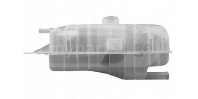 Genleşme Deposu RENAULT Modus 2004-2008
