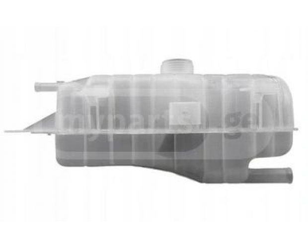 Genleşme Deposu RENAULT Modus 2004-2008 Genleşme Deposu RENAULT Modus 2004-2008