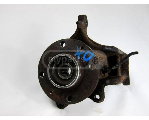 Porya CITROEN C2 2003-2008 Porya CITROEN C2 2003-2008