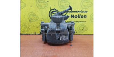 Fren Kaliperi CITROEN C2 2003-2008