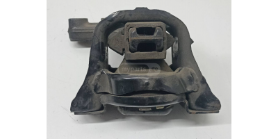 Motor Takozu CITROEN C2 2003-2008