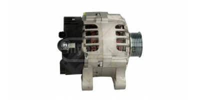 Alternatör CITROEN / FORD