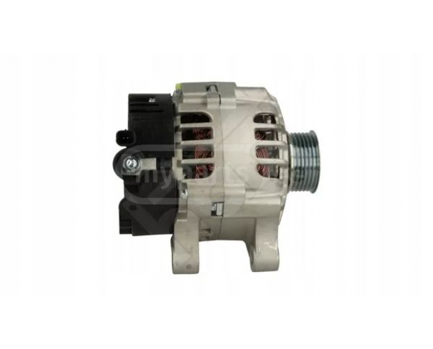 Alternatör CITROEN / FORD