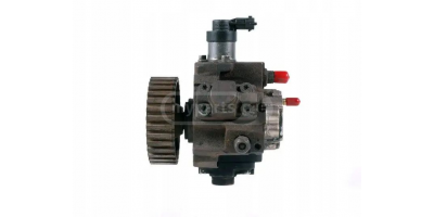Dizel Pompası CITROEN / FORD