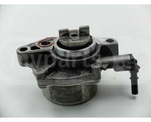 Vakum Pompası CITROEN / FORD