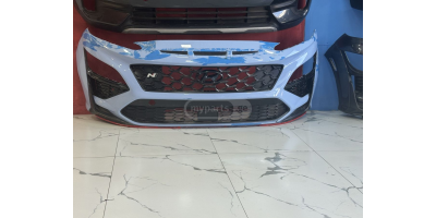 Ön Tampon HYUNDAI kona 2021-2024