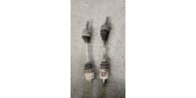 Pil HYUNDAI Tucson 2007-2012 Pil HYUNDAI Tucson 2007-2012