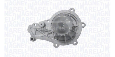 Kayış Gergisi CITROEN / FORD Kayış Gergisi CITROEN / FORD