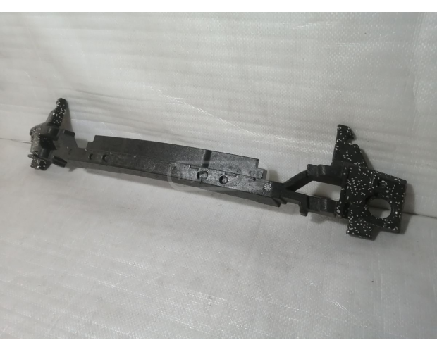 Amortisör Sıvısı AUDI A6 2011-2014