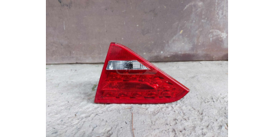 Arka Stop Lambası AUDI A5 2008-2012 Arka Stop Lambası AUDI A5 2008-2012