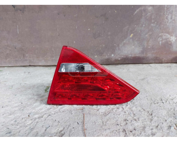 Arka Stop Lambası AUDI A5 2008-2012