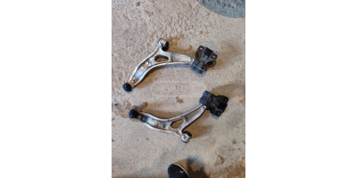 Rot Kolu FORD C-MAX 2012-2017 Rot Kolu FORD C-MAX 2012-2017