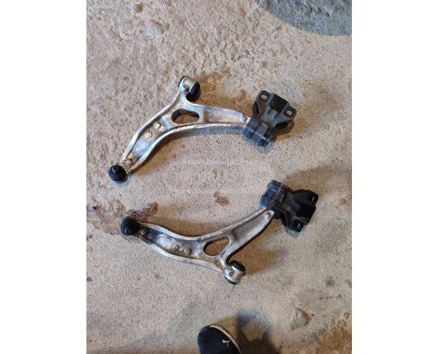 Rot Kolu FORD C-MAX 2012-2017