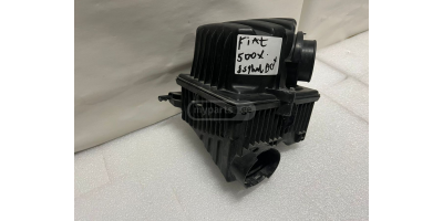 Hava Filtre Kutusu FIAT 500X 2018-2022 Hava Filtre Kutusu FIAT 500X 2018-2022