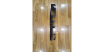 Tampon Izgarası AUDI A4 1994-1999