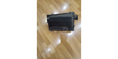 Hava Filtresi Kutusu OPEL Vectra 1995-1999