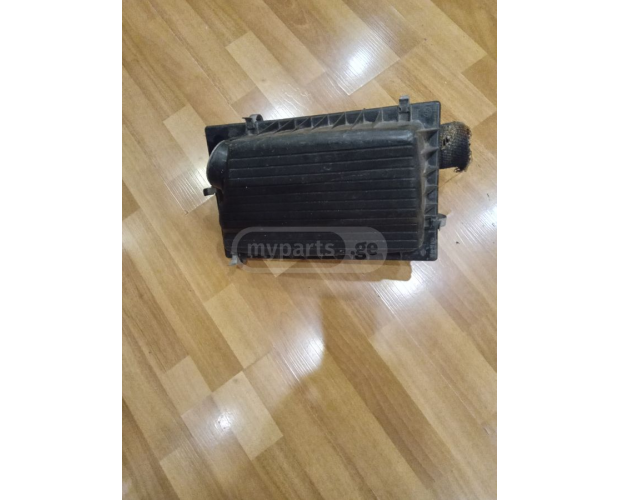 Hava Filtresi Kutusu OPEL Vectra 1995-1999