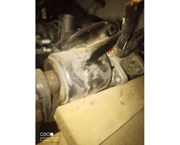 Motor Takozu HYUNDAI Elantra GT 2013-2016 Motor Takozu HYUNDAI Elantra GT 2013-2016