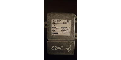 Airbag Beyni HONDA Accord 2020-2022