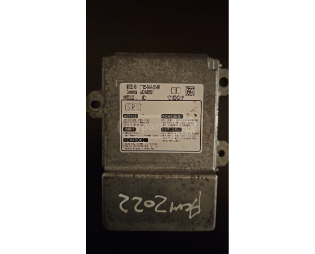Airbag Beyni HONDA Accord 2020-2022