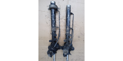 Direksiyon Kutusu VOLKSWAGEN Golf 1993-2000