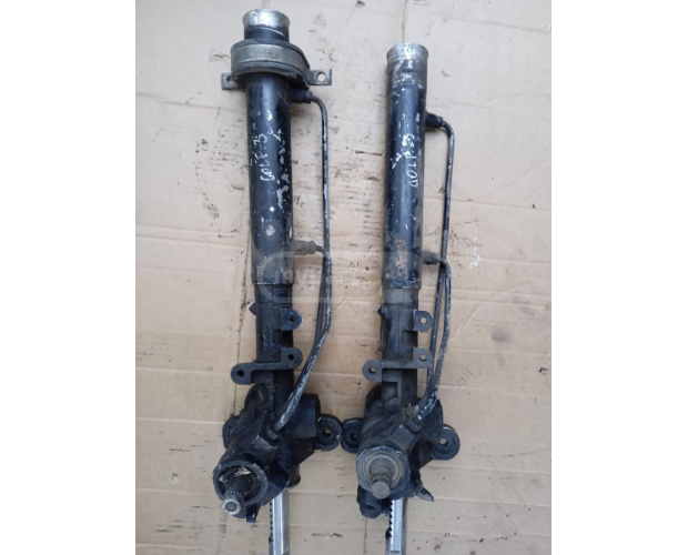 Direksiyon Kutusu VOLKSWAGEN Golf 1993-2000 Direksiyon Kutusu VOLKSWAGEN Golf 1993-2000