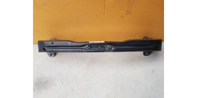 Tampon Demiri RENAULT Zoe 2013-2019 Tampon Demiri RENAULT Zoe 2013-2019