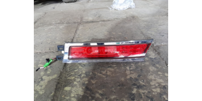 Arka Stop Lambası HONDA Odyssey 2004-2007