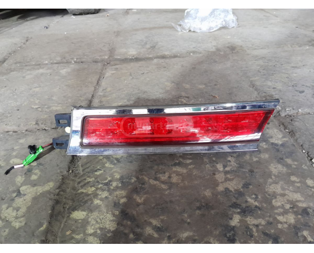 Arka Stop Lambası HONDA Odyssey 2004-2007