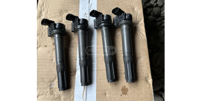 Ateşleme Bobini FIAT 500 2011-2023 Ateşleme Bobini FIAT 500 2011-2023