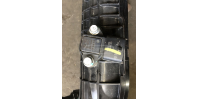 Sensör HYUNDAI Tucson Hava Sensörü Sensör HYUNDAI Tucson Hava Sensörü