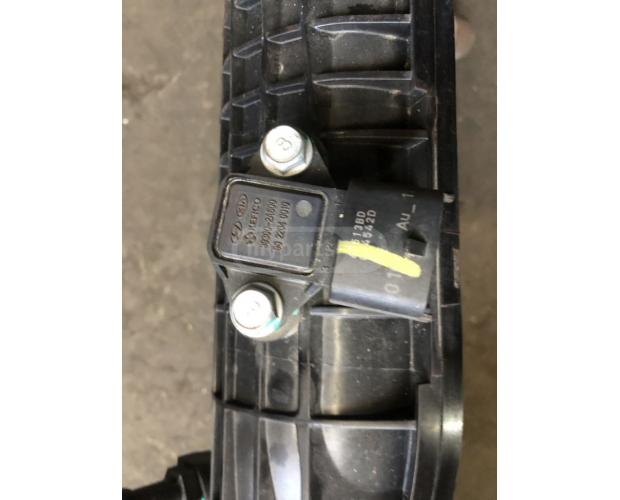 Sensör HYUNDAI Tucson Hava Sensörü Sensör HYUNDAI Tucson Hava Sensörü