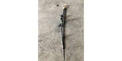 Yağ Çubuğu HYUNDAI Tucson 2015-2019 Yağ Çubuğu HYUNDAI Tucson 2015-2019