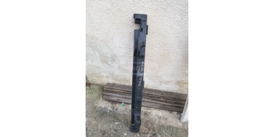 Amortisör Tampon TOYOTA Corolla 2012-2018