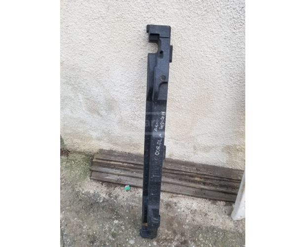 Amortisör Tampon TOYOTA Corolla 2012-2018