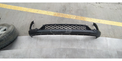 Tampon Moldingi HONDA CRV 2017-2019 Tampon Moldingi HONDA CRV 2017-2019