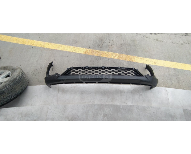 Tampon Moldingi HONDA CRV 2017-2019 Tampon Moldingi HONDA CRV 2017-2019