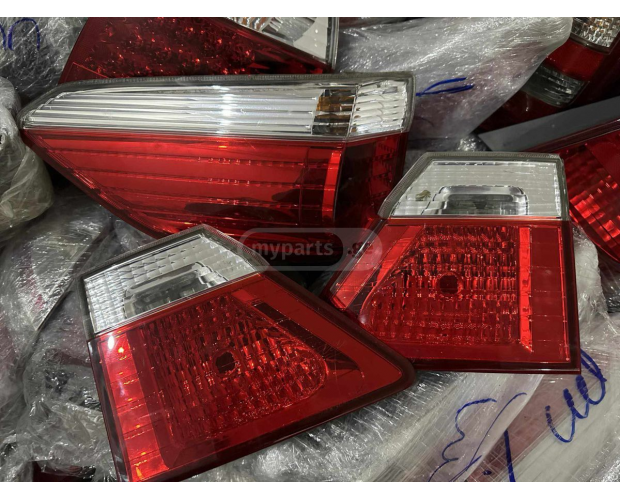 Arka Stop Lambası HONDA Airwave 2004-2007