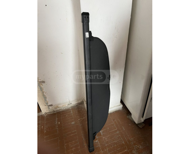 Bagaj Perdesi HONDA CRV 2017-2019 Bagaj Perdesi HONDA CRV 2017-2019