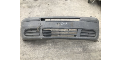 Ön Tampon RENAULT Trafic 2001-2005
