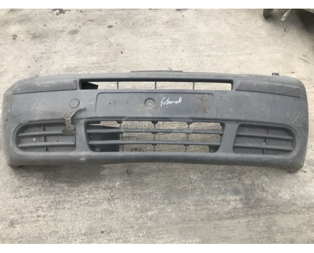Ön Tampon RENAULT Trafic 2001-2005