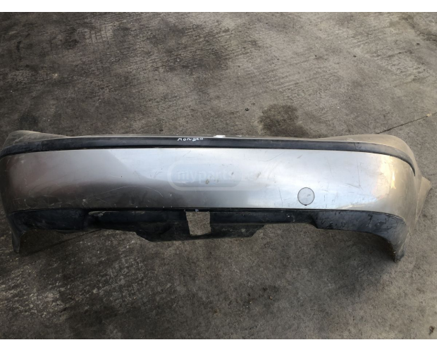 Arka Tampon FORD Mondeo 2000-2005
