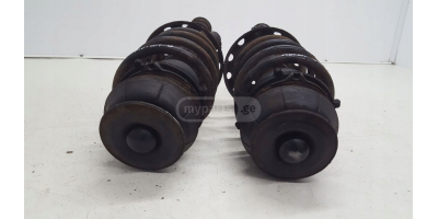 Amortisör OPEL Astra 1998-2007 Amortisör OPEL Astra 1998-2007