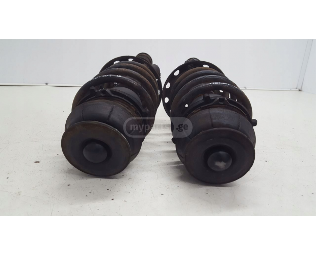 Amortisör OPEL Astra 1998-2007